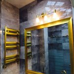 Kirayə (aylıq) 3 otaqlı Yeni Tikili, Xətai metrosu, Xətai rayonu 15