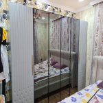 Satılır 8 otaqlı Həyət evi/villa, Qaraçuxur qəs., Suraxanı rayonu 14