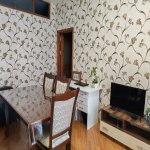 Аренда 2 комнатная Новостройка, пос. Йени Ясамал, Ясамал район 2