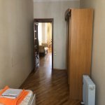 Продажа 3 комнатная Вторичка, м. Хетаи метро, Белый город, Мост Джаваншира, Хетаи район 1