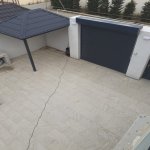 Satılır 6 otaqlı Bağ evi, Şağan, Xəzər rayonu 16