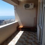 Kirayə (aylıq) 1 otaqlı Yeni Tikili, Həzi Aslanov metrosu, Xətai rayonu 11