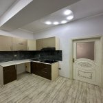 Satılır 2 otaqlı Yeni Tikili Xırdalan 10