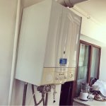 Продажа 3 комнат Вторичка, м. Халглар Достлугу метро, Низаминский р-н район 17