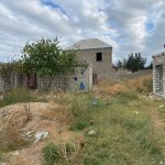 Satılır Torpaq, Buzovna, Xəzər rayonu 3