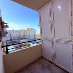 Аренда 3 комнатная Новостройка, Сумгаитский бульвар район 15
