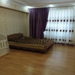 Kirayə (aylıq) 2 otaqlı Yeni Tikili Xırdalan 2