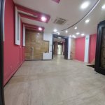 Аренда Объект, м. Нариман Нариманов метро, Наримановский р-н район 5