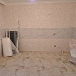 Satılır 5 otaqlı Həyət evi/villa, Biləcəri qəs., Binəqədi rayonu 19