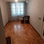 Kirayə (aylıq) 2 otaqlı Köhnə Tikili, Azadlıq metrosu, Rəsulzadə qəs., Binəqədi rayonu 7