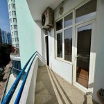 Satılır 5 otaqlı Ofis, Nəsimi rayonu 15