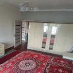 Kirayə (aylıq) 3 otaqlı Köhnə Tikili, Həzi Aslanov metrosu, H.Aslanov qəs., Xətai rayonu 2