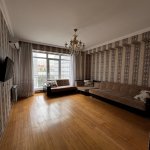 Kirayə (aylıq) 2 otaqlı Yeni Tikili, 20 Yanvar metrosu, Yasamal rayonu 1