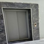 Satılır 3 otaqlı Yeni Tikili, Masazır, Abşeron rayonu 11