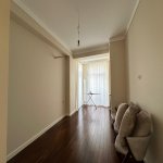 Продажа 3 комнатная Новостройка, м. Эльмляр Академиясы метро, Ясамал район 18