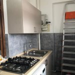 Satılır 3 otaqlı Yeni Tikili, Əhmədli metrosu, Xətai rayonu 15