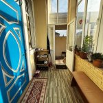 Satılır 5 otaqlı Həyət evi/villa, Bakıxanov qəs., Sabunçu rayonu 6