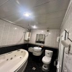 Kirayə (aylıq) 2 otaqlı Ofis, İçərişəhər metrosu, Səbail rayonu 18