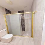 Продажа 4 комнат Новостройка, м. Эльмляр Академиясы метро, Насими район 13