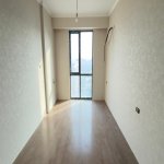 Продажа 4 комнатная Новостройка, пос. Ясамал, Ясамал район 12