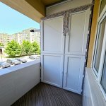 Satılır 3 otaqlı Yeni Tikili, Masazır, Abşeron rayonu 15