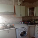 Kirayə (aylıq) 3 otaqlı Yeni Tikili, Azadlıq metrosu, 7-ci mikrorayon, Binəqədi rayonu 3