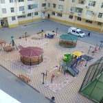 Аренда 2 комнатная Новостройка, м. Нефтчиляр метро, Низаминский р-н район 18