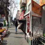 Kirayə (aylıq) Obyekt, Elmlər akademiyası metrosu, Yasamal rayonu 12