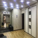 Kirayə (aylıq) 4 otaqlı Yeni Tikili, 28 May metrosu, Nəsimi rayonu 7