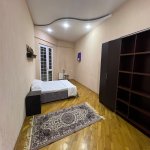Аренда 3 комнат Новостройка, Насими район 13