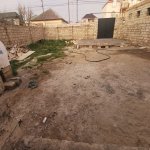 Satılır 5 otaqlı Həyət evi/villa, Binə qəs., Xəzər rayonu 8