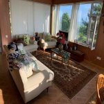 Kirayə (günlük) 6 otaqlı Həyət evi/villa Şamaxı 17