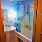 Satılır 3 otaqlı Köhnə Tikili, Qara Qarayev metrosu, 8-ci kilometr, Nizami rayonu 5