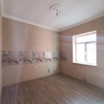 Satılır 3 otaqlı Həyət evi/villa Xırdalan 11