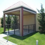 Satılır 6 otaqlı Bağ evi, Novxanı, Abşeron rayonu 3