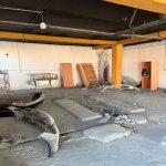 Аренда Объект, м. Халглар Достлугу метро, Низаминский р-н район 6