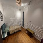 Аренда 3 комнат Новостройка, м. 8 Ноябрь метро, Ясамал район 12