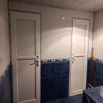 Satılır 3 otaqlı Həyət evi/villa, Koroğlu metrosu, Zabrat qəs., Sabunçu rayonu 7