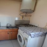 Kirayə (aylıq) 2 otaqlı Köhnə Tikili, Nizami metrosu, Yasamal rayonu 8