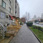 Satılır Obyekt, 20 Yanvar metrosu, Yasamal rayonu 4