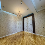 Продажа 3 комнат Новостройка, м. Гара Гараева метро, Низаминский р-н район 2