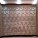 Продажа 9 комнат Дача, Мярдякан, Хязяр район 26