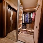 Продажа 2 комнатная Вторичка, м. Нефтчиляр метро, 8-ой километр, Низаминский р-н район 10