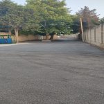 Satılır Torpaq, Novxanı, Abşeron rayonu 12