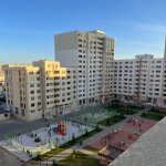 Kirayə (aylıq) 2 otaqlı Yeni Tikili, Bakıxanov qəs., Sabunçu rayonu 1