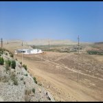 Satılır Torpaq, Pereküşkül, Abşeron rayonu 1