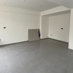 Kirayə (aylıq) 1 otaqlı Ofis, Elmlər akademiyası metrosu, Yasamal rayonu 3