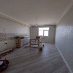 Satılır 2 otaqlı Yeni Tikili, Masazır, Abşeron rayonu 7