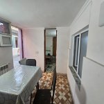 Kirayə (aylıq) Obyekt, Nəriman Nərimanov metrosu, Nərimanov rayonu 5