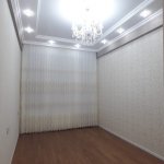 Продажа 2 комнат Новостройка, м. 28 Мая метро, Насими район 2